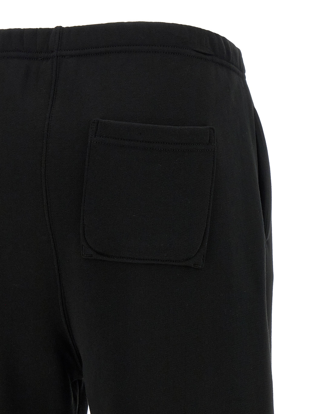 Kenzo Boke Heart Joggers