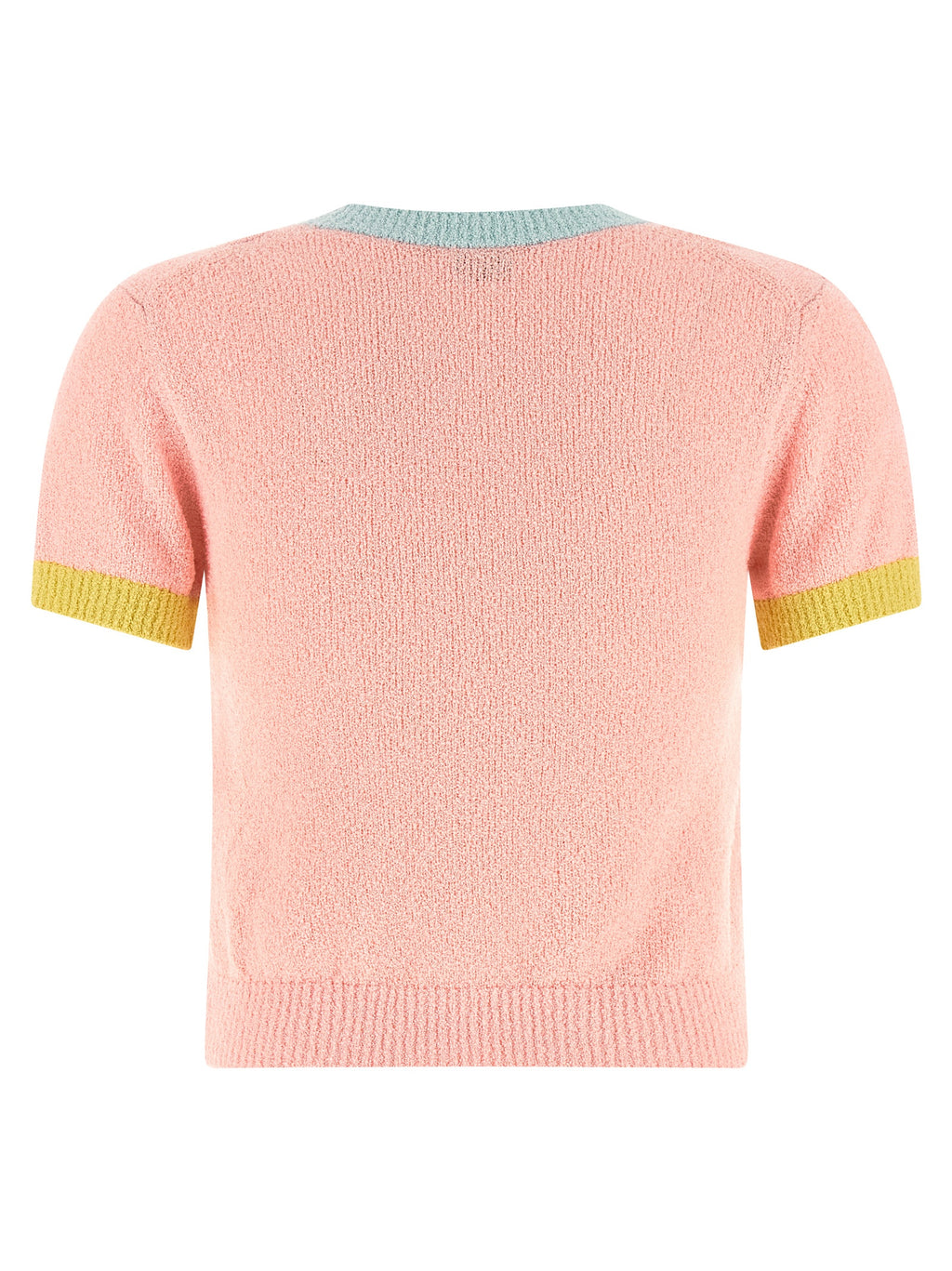 Kenzo Cartoon Top