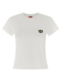 Kenzo Gots Wild Tiger T-shirt