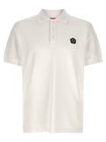 Kenzo Boke Flower 2.0 Polo Shirt