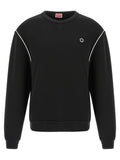 Kenzo Boke Flower 2.0 Sweatshirt