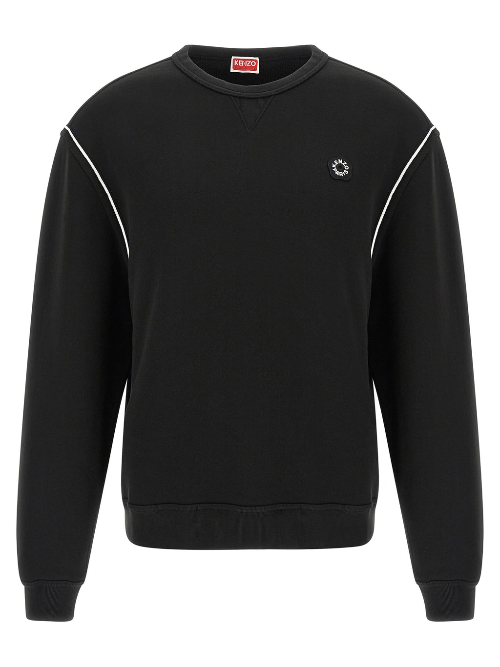 Kenzo Boke Flower 2.0 Sweatshirt