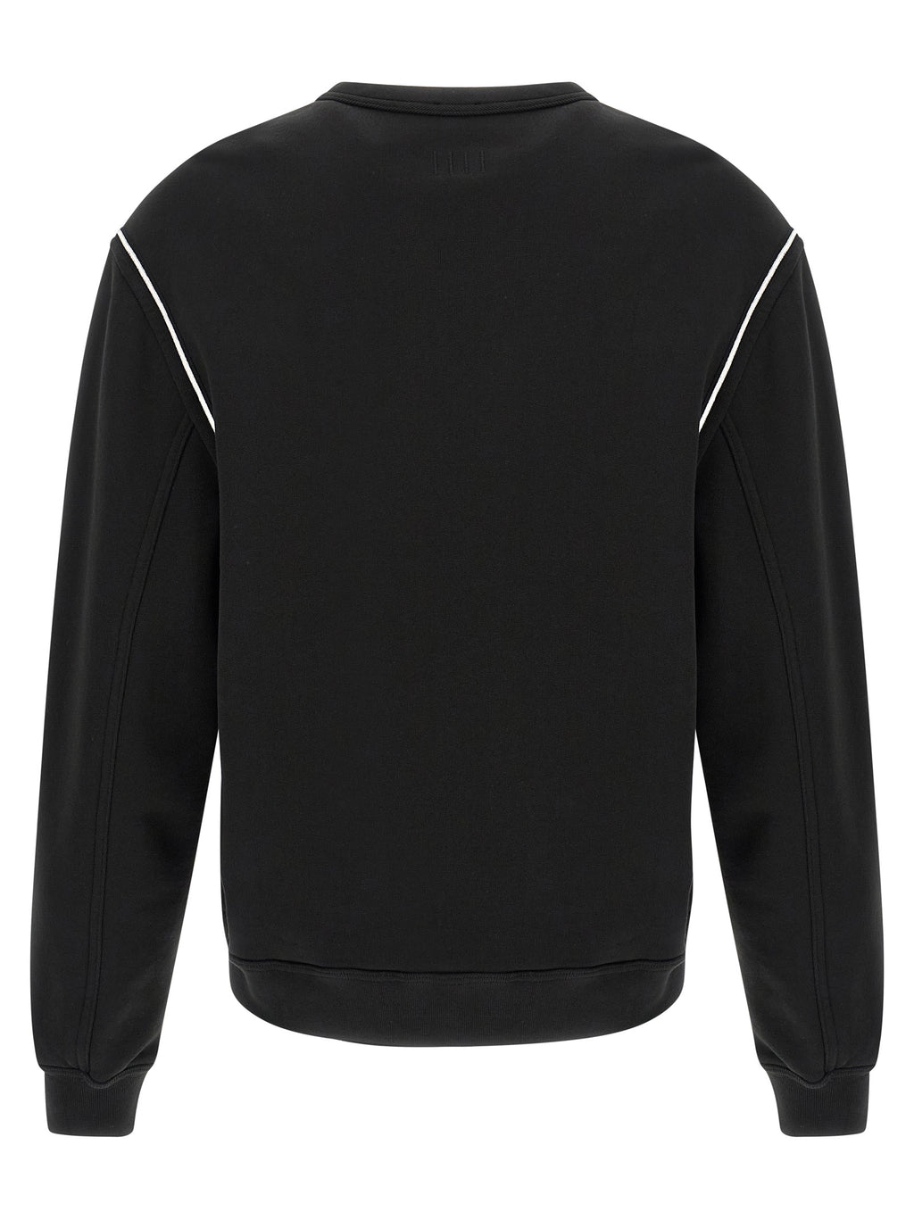 Kenzo Boke Flower 2.0 Sweatshirt