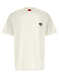 Kenzo Wild Tiger T-shirt