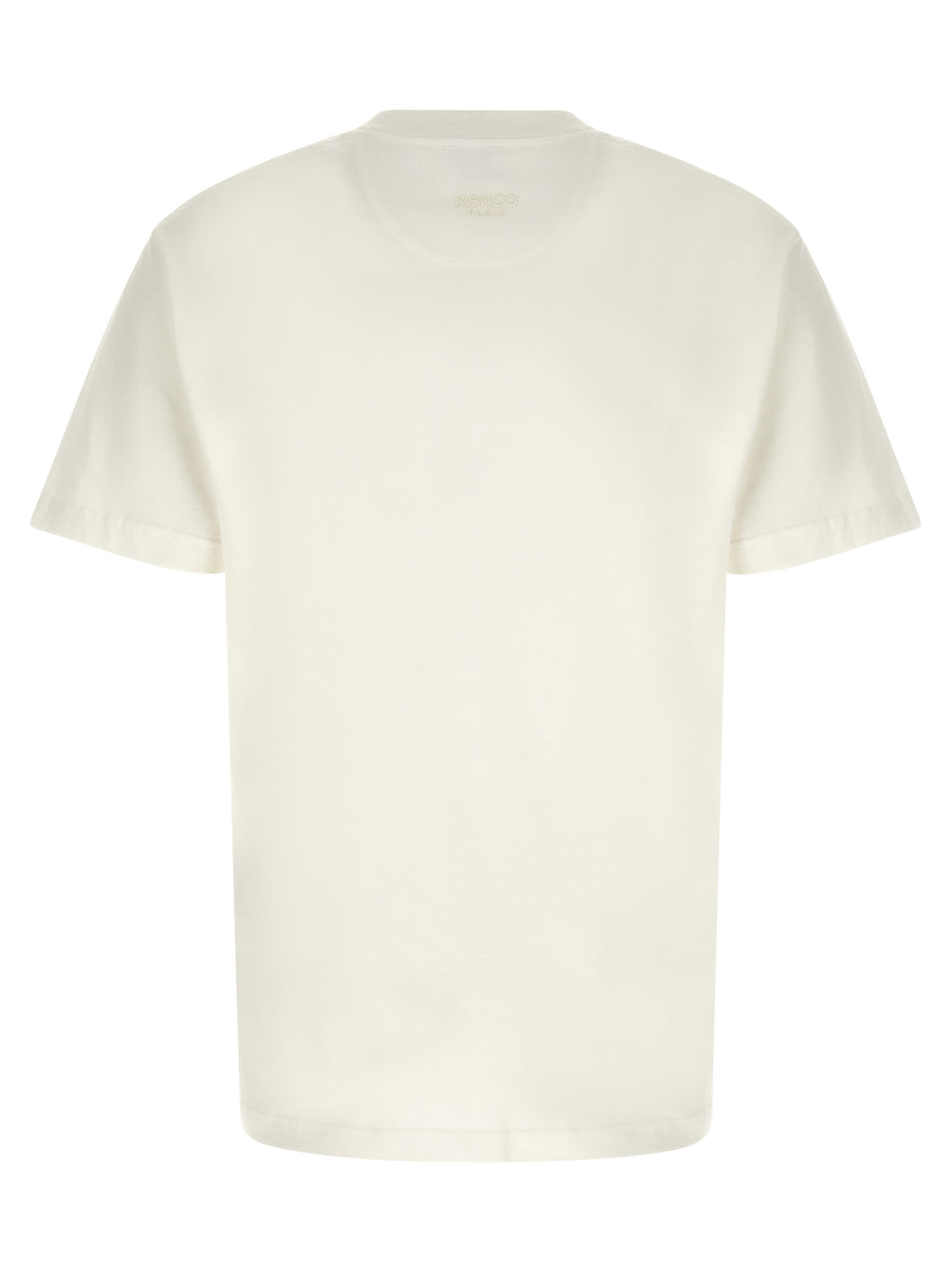 Kenzo Wild Tiger T-shirt