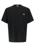 Kenzo Wild Tiger Gots T-shirt