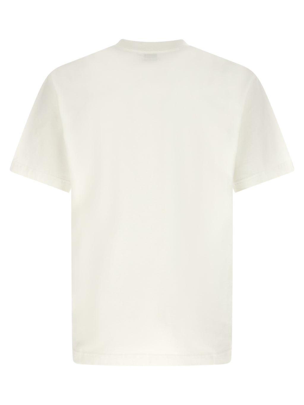 Kenzo Wild Tiger T-shirt