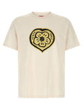 Kenzo Boke Heart T-shirt