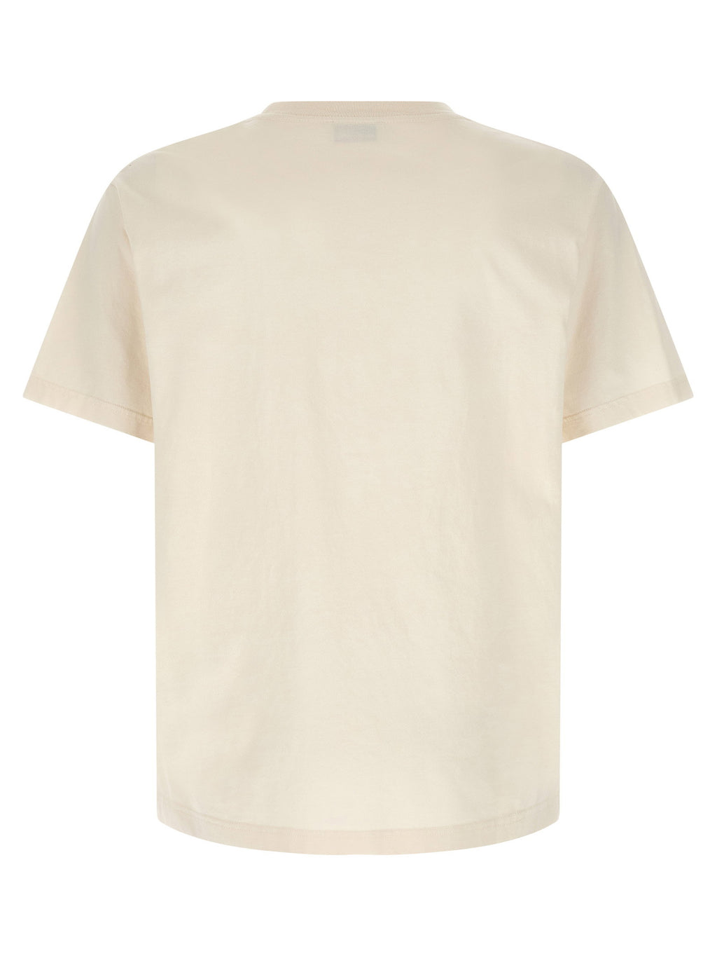 Kenzo Boke Heart T-shirt