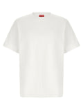 Kenzo Boke Flower 2.0 T-shirt
