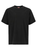 Kenzo Boke Flower 2.0 T-shirt