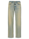 Fear Of God 8th Collection Jeans