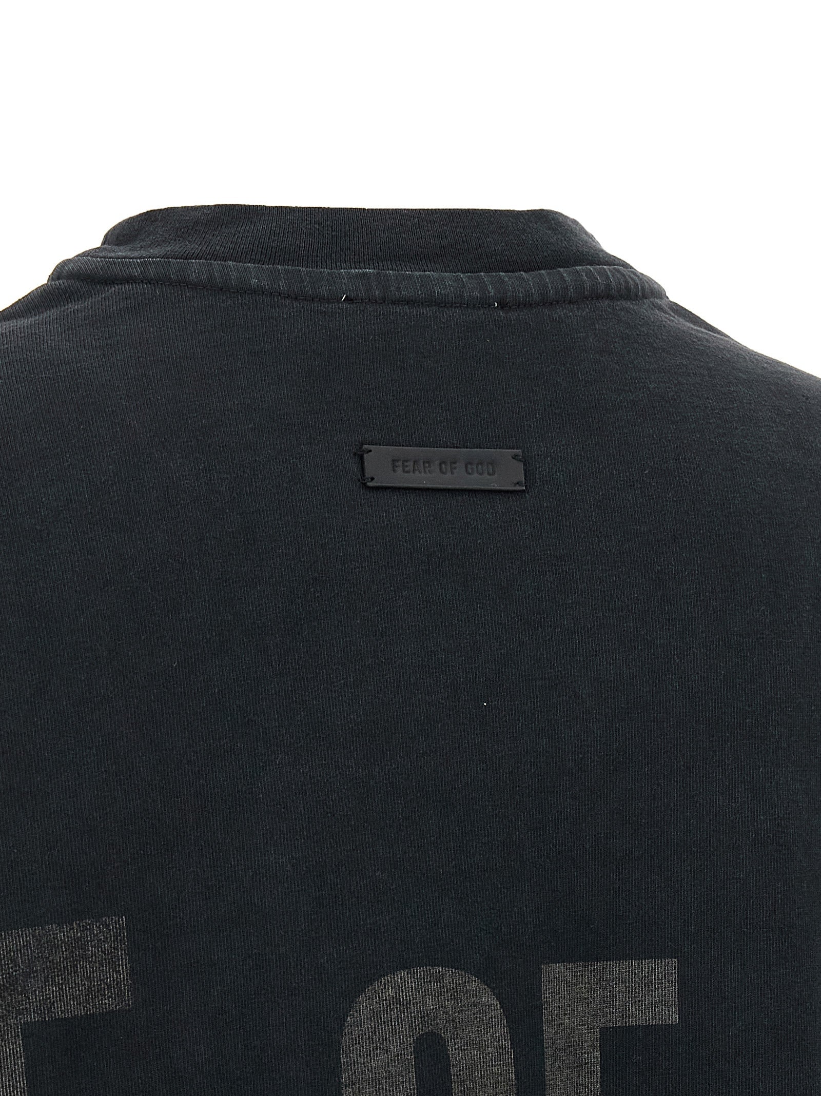 Fear Of God Fg 9 Sweater