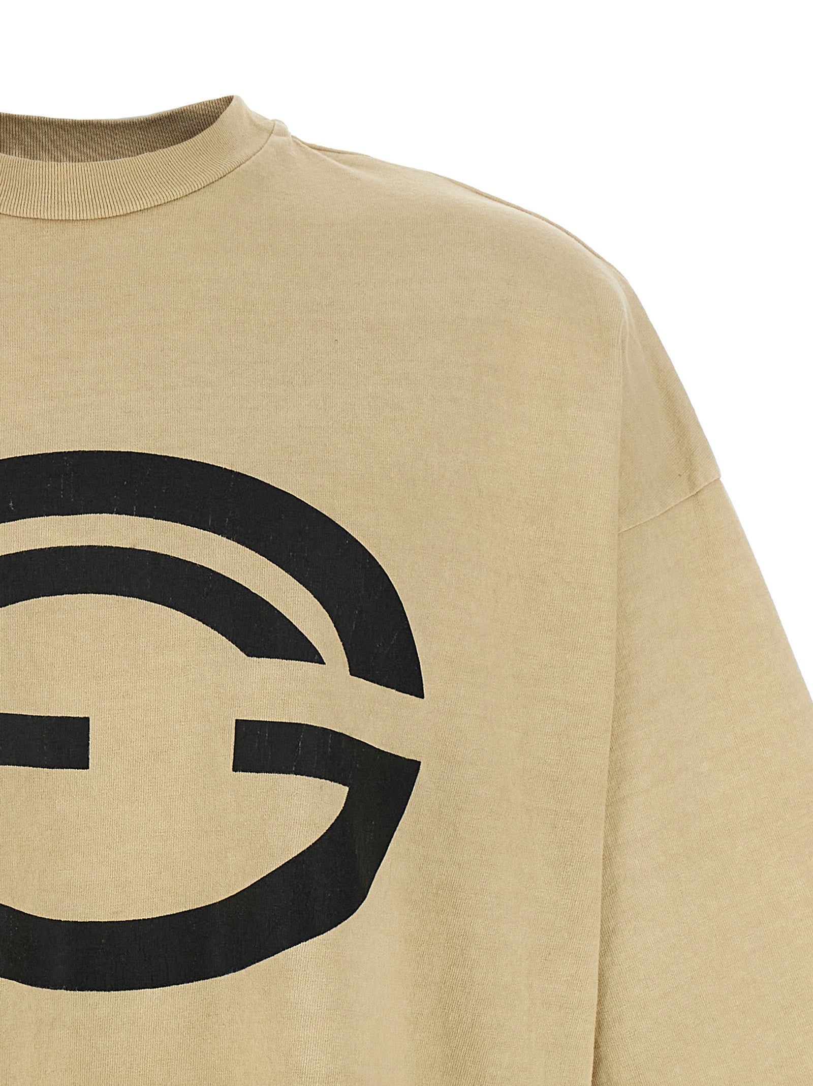 Fear Of God 26 Tee T-shirt