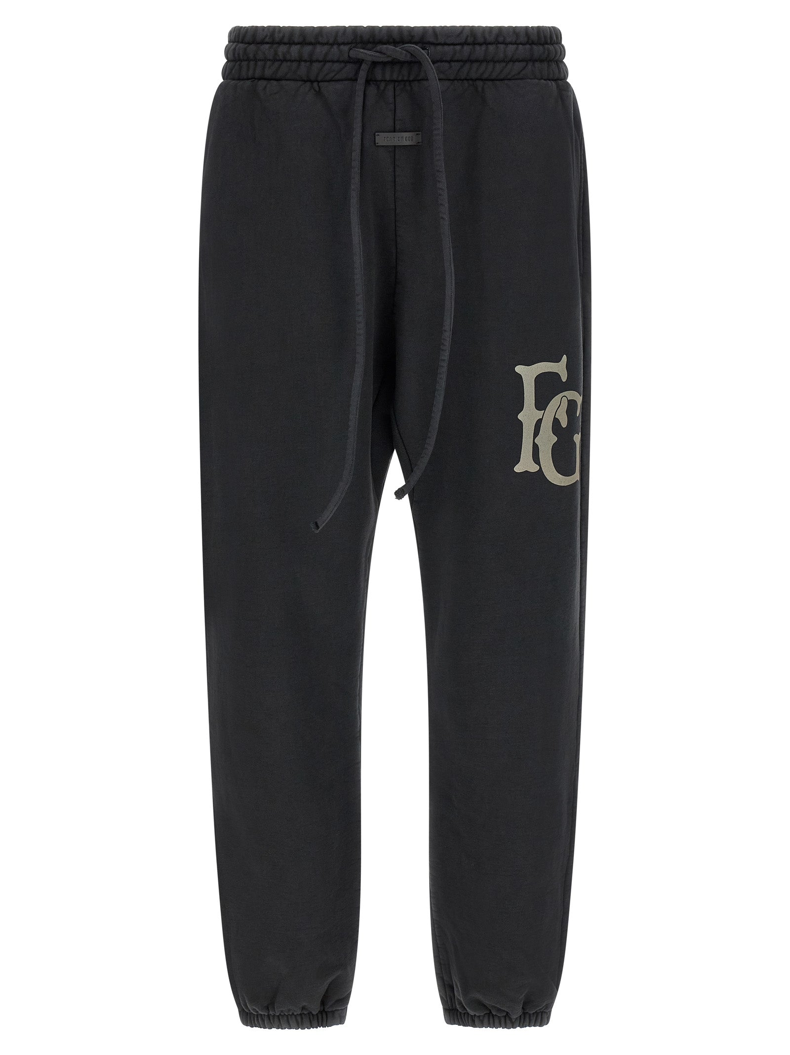 Fear Of God Fg Classic Joggers