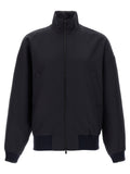 Fear Of God Track Jacket