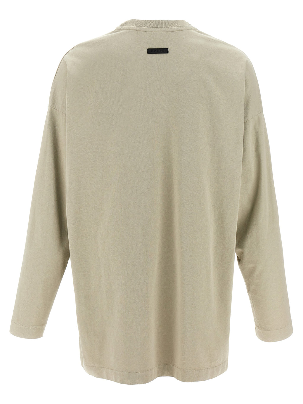 Fear Of God Eternal T-shirt