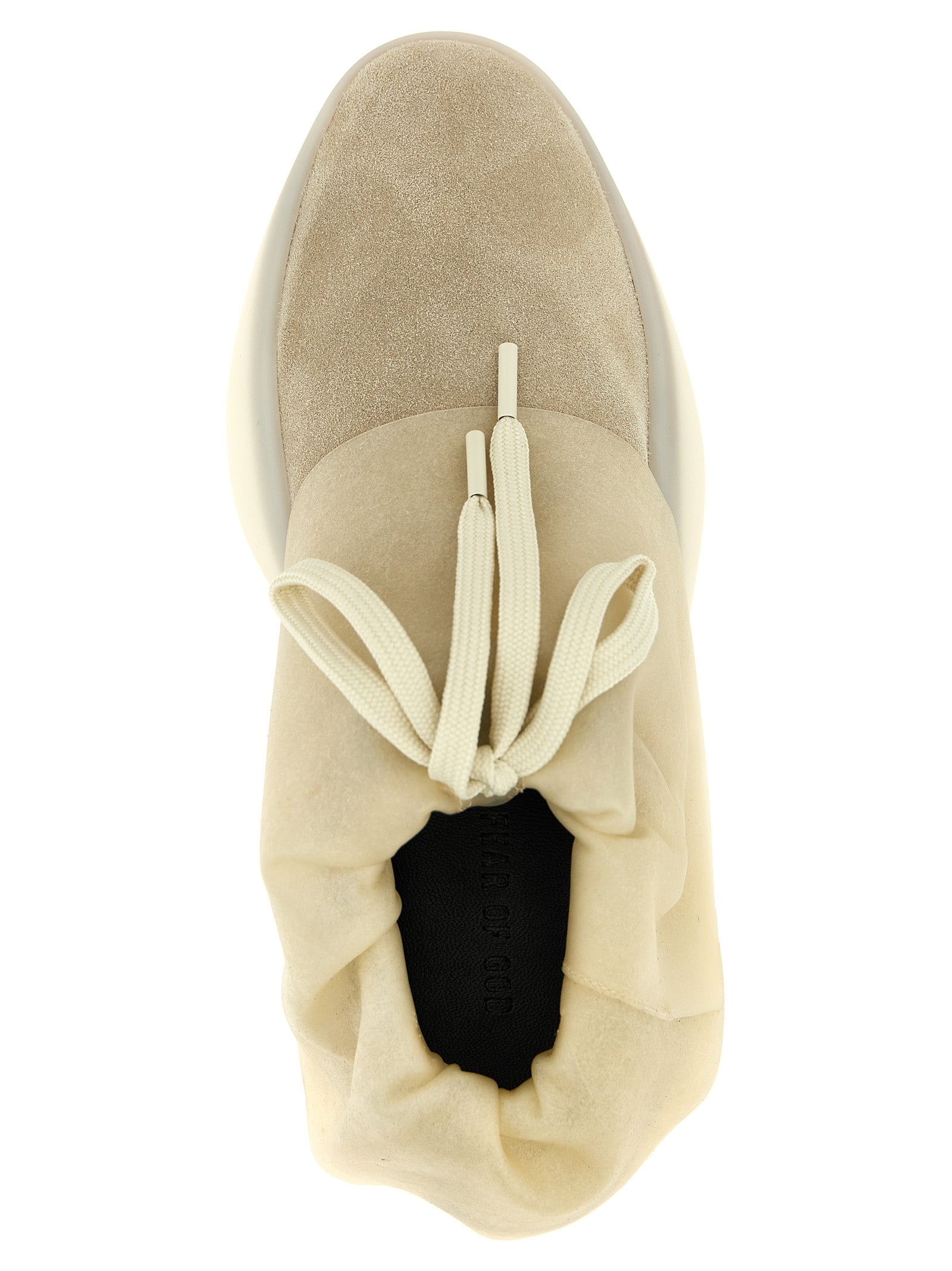 Fear Of God Moc Runner Sneakers