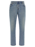Balmain Denim Jeans