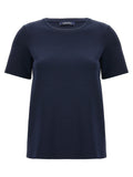 Max Mara 'S Fianco T-shirt