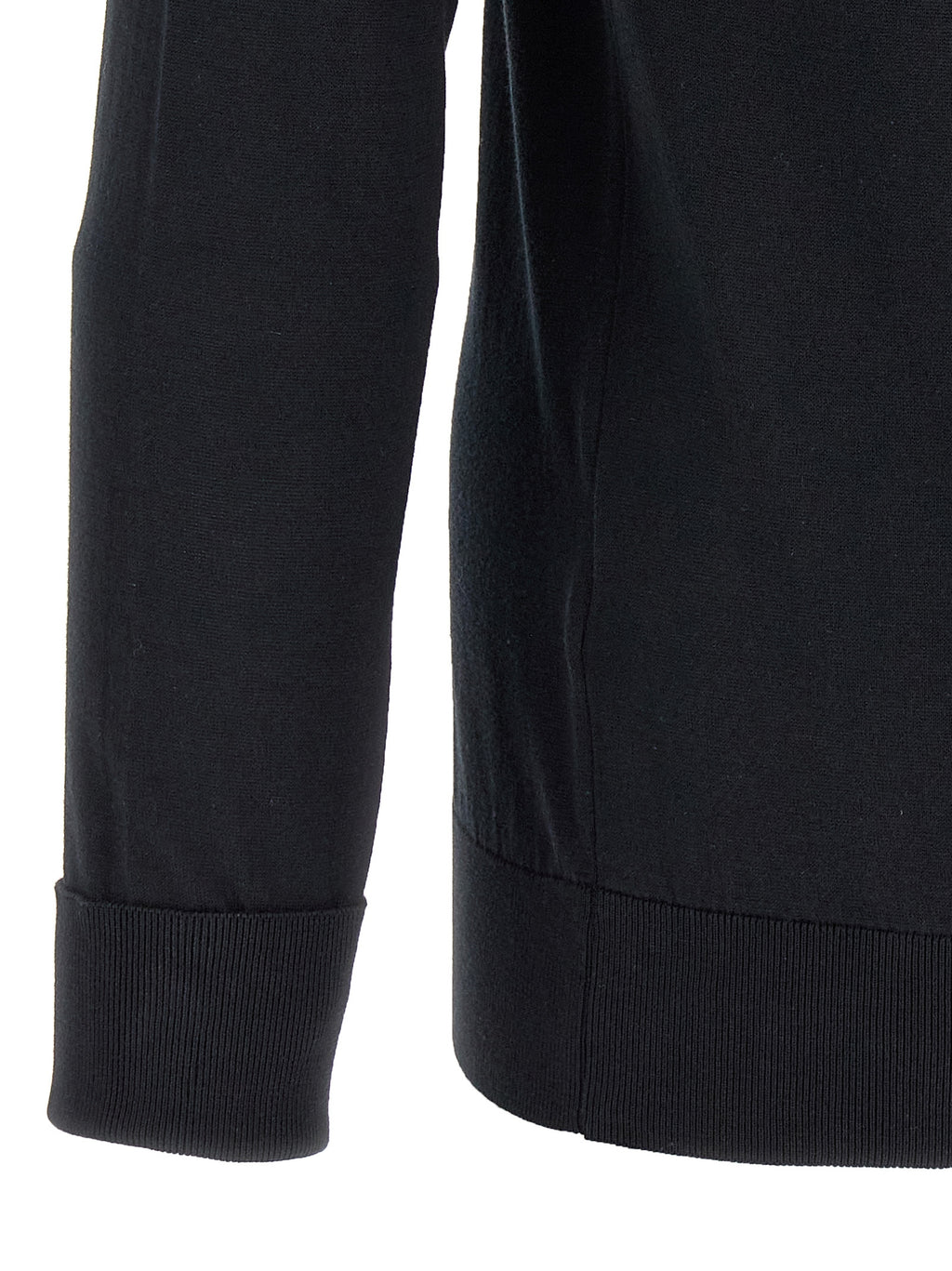 John Smedley Finchley Polo Shirt