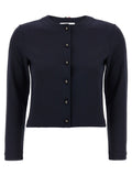 Thom Browne Ancora Cardigan