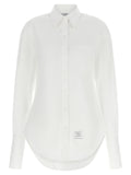 Thom Browne Button-down Shirt