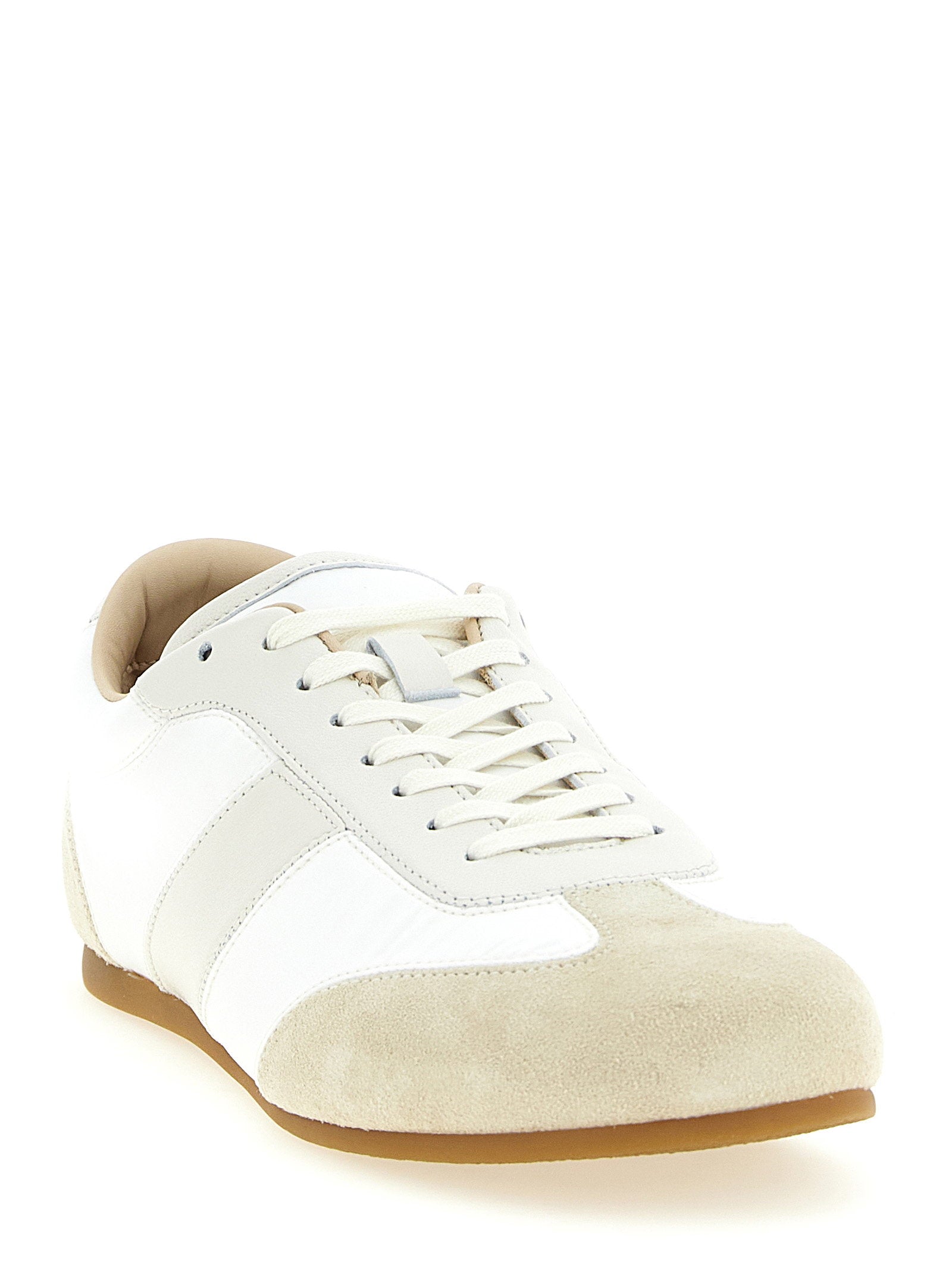 Lemaire Soft Runner Sneakers