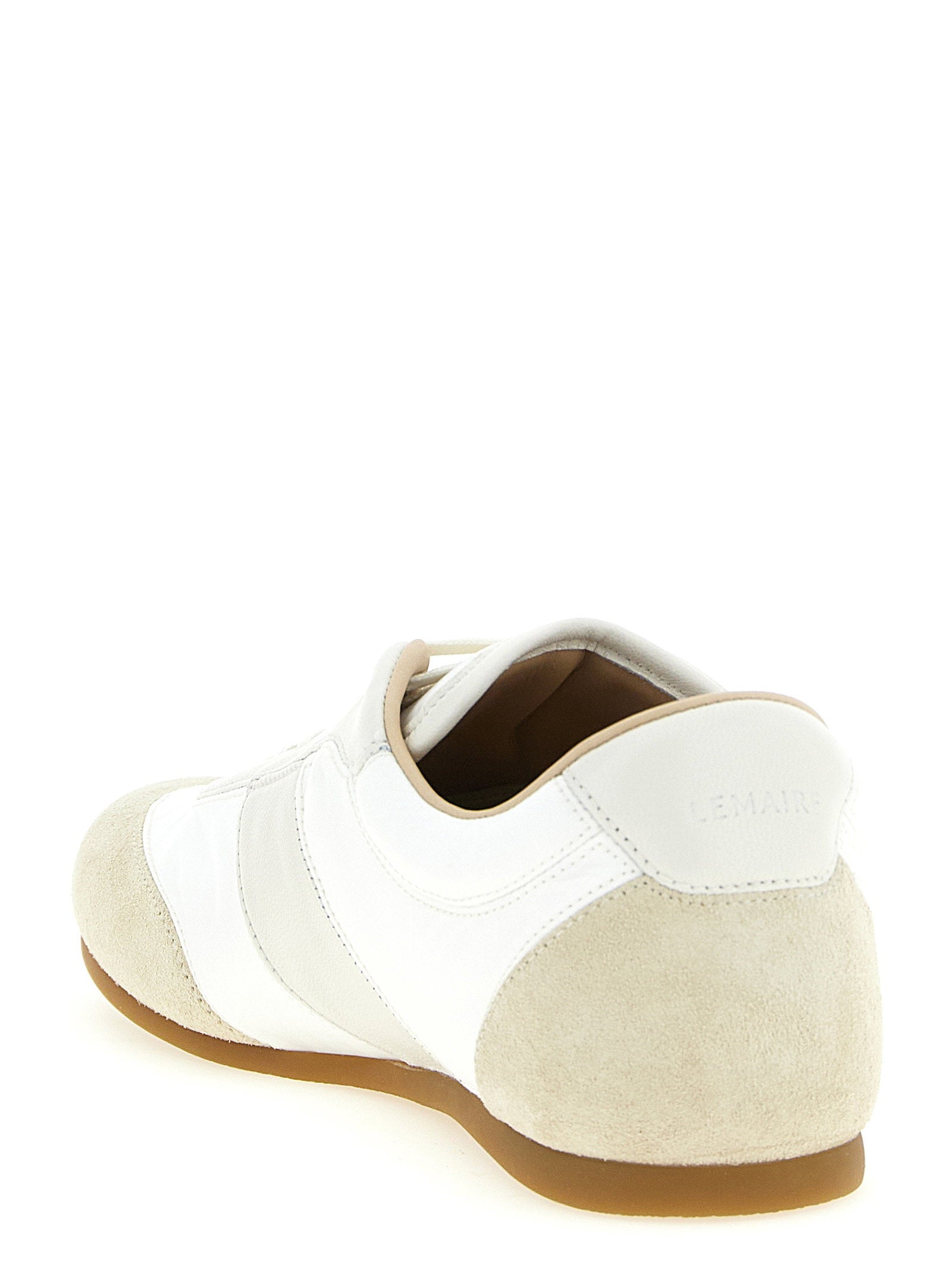 Lemaire Soft Runner Sneakers