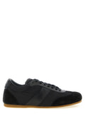 Lemaire Soft Runner Sneakers