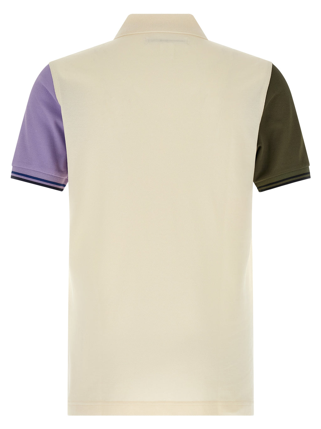 Comme Des Garcons Shirt Polo Comme Des Garçons Shirt X Fred Perry