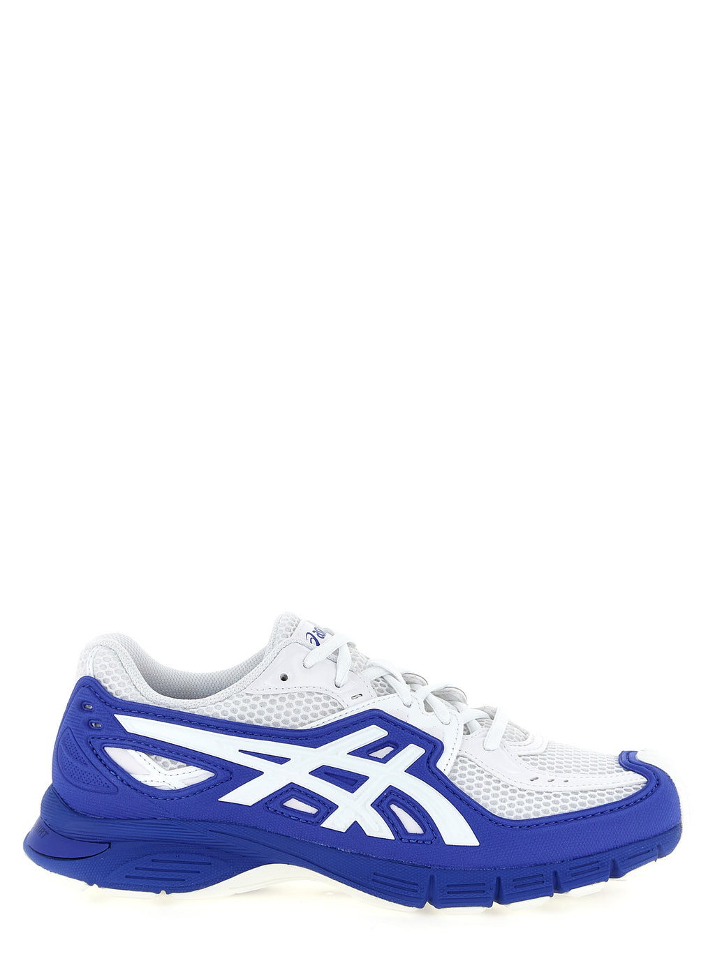 Comme Des Garcons Shirt Asics X Comme Des Garçons Gel-sd-lyte Sneakers