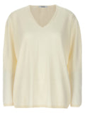 Max Mara Freccia Sweater