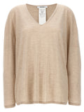 Max Mara Freccia Sweater