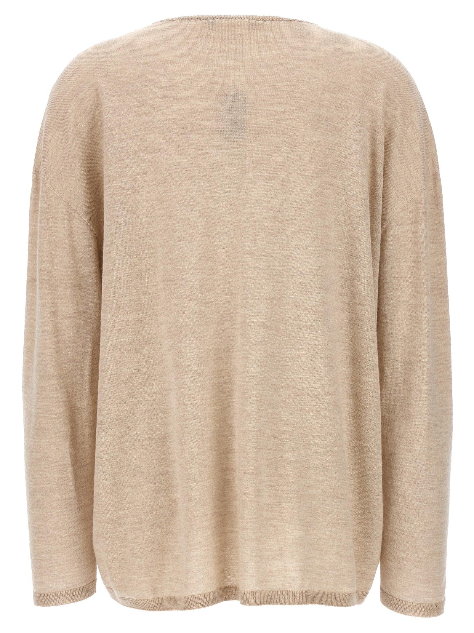 Max Mara Freccia Sweater