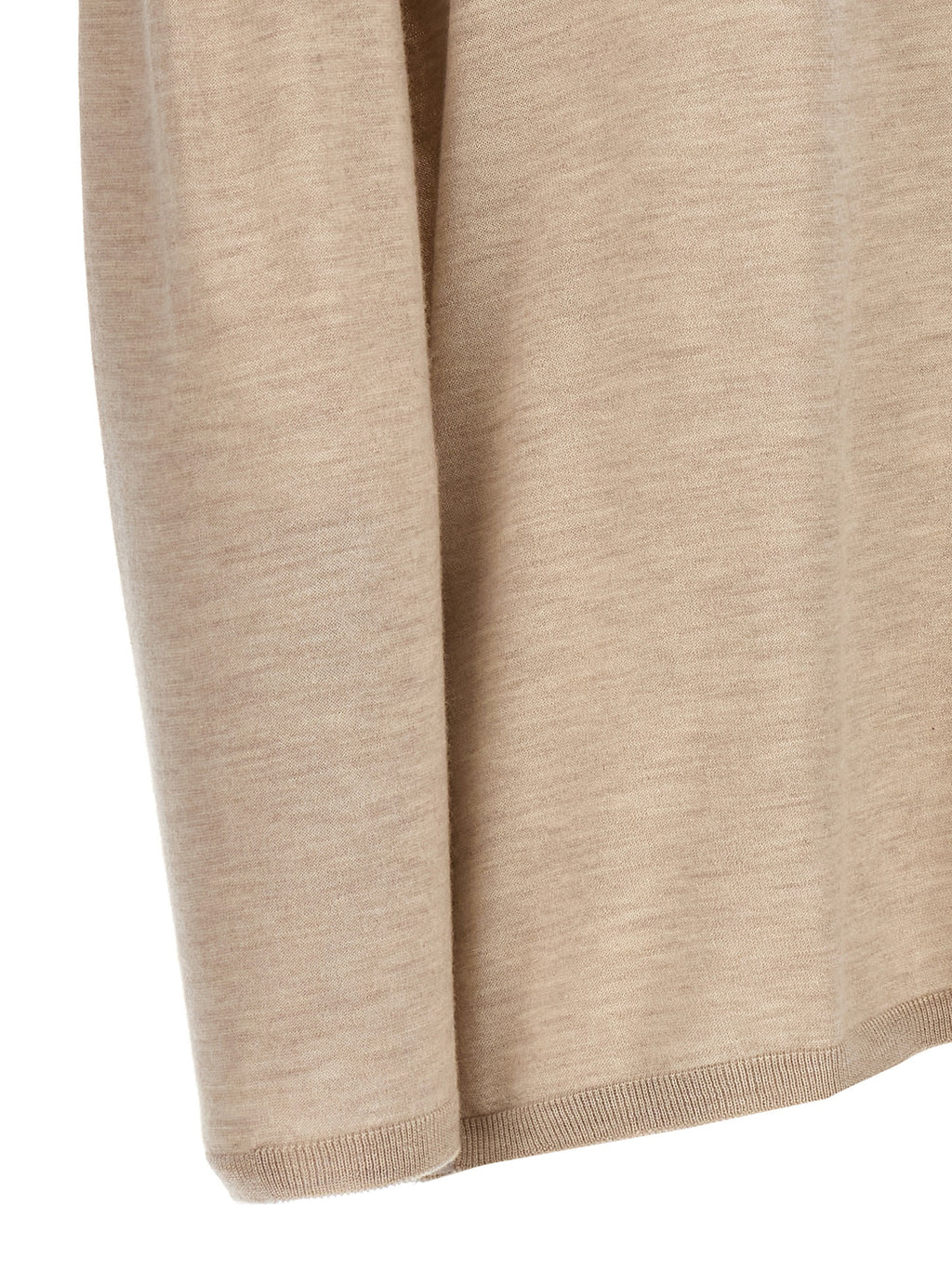 Max Mara Freccia Sweater