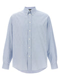 Fendi Angel Shirt