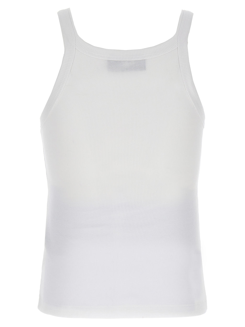 Fendi Top Logo