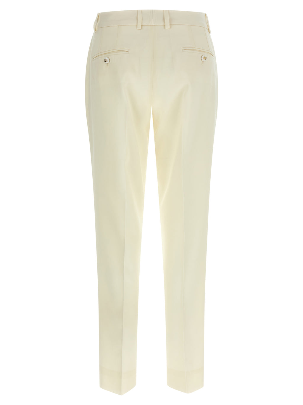 Dolce & Gabbana Kate Pants