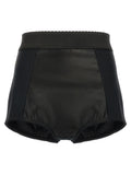 Dolce & Gabbana Satin Culottes
