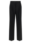 Dolce & Gabbana Double Pinch Pants