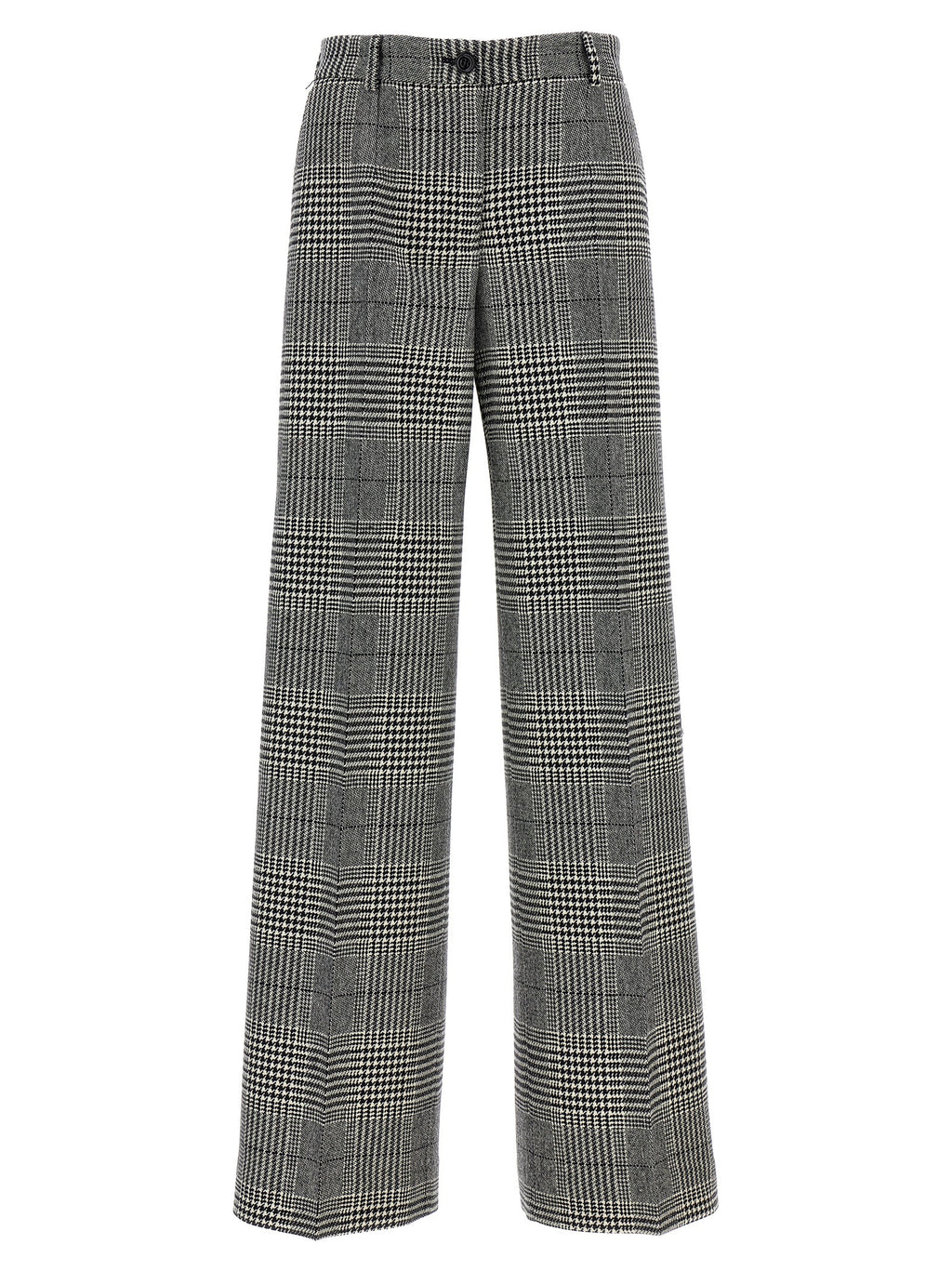 Dolce & Gabbana Sartoriale Pants