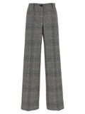 Dolce & Gabbana Sartoriale Pants
