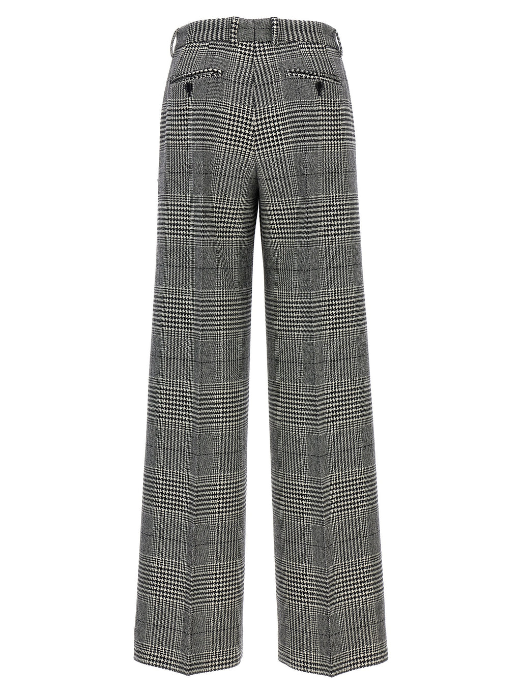 Dolce & Gabbana Sartoriale Pants