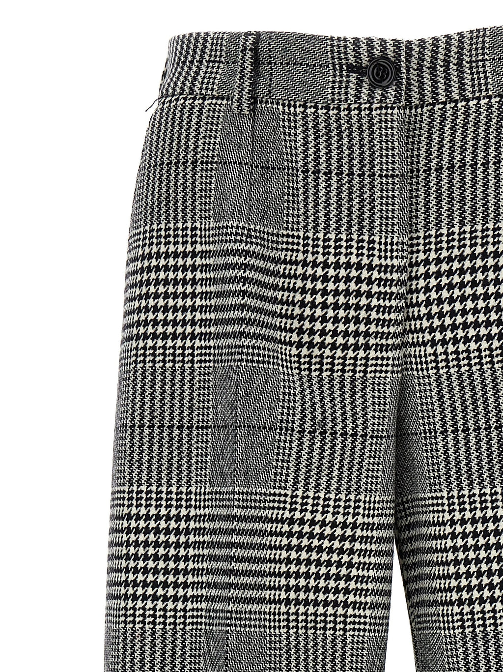 Dolce & Gabbana Sartoriale Pants
