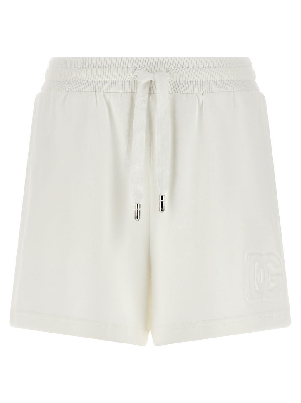 Dolce & Gabbana Dg Shorts