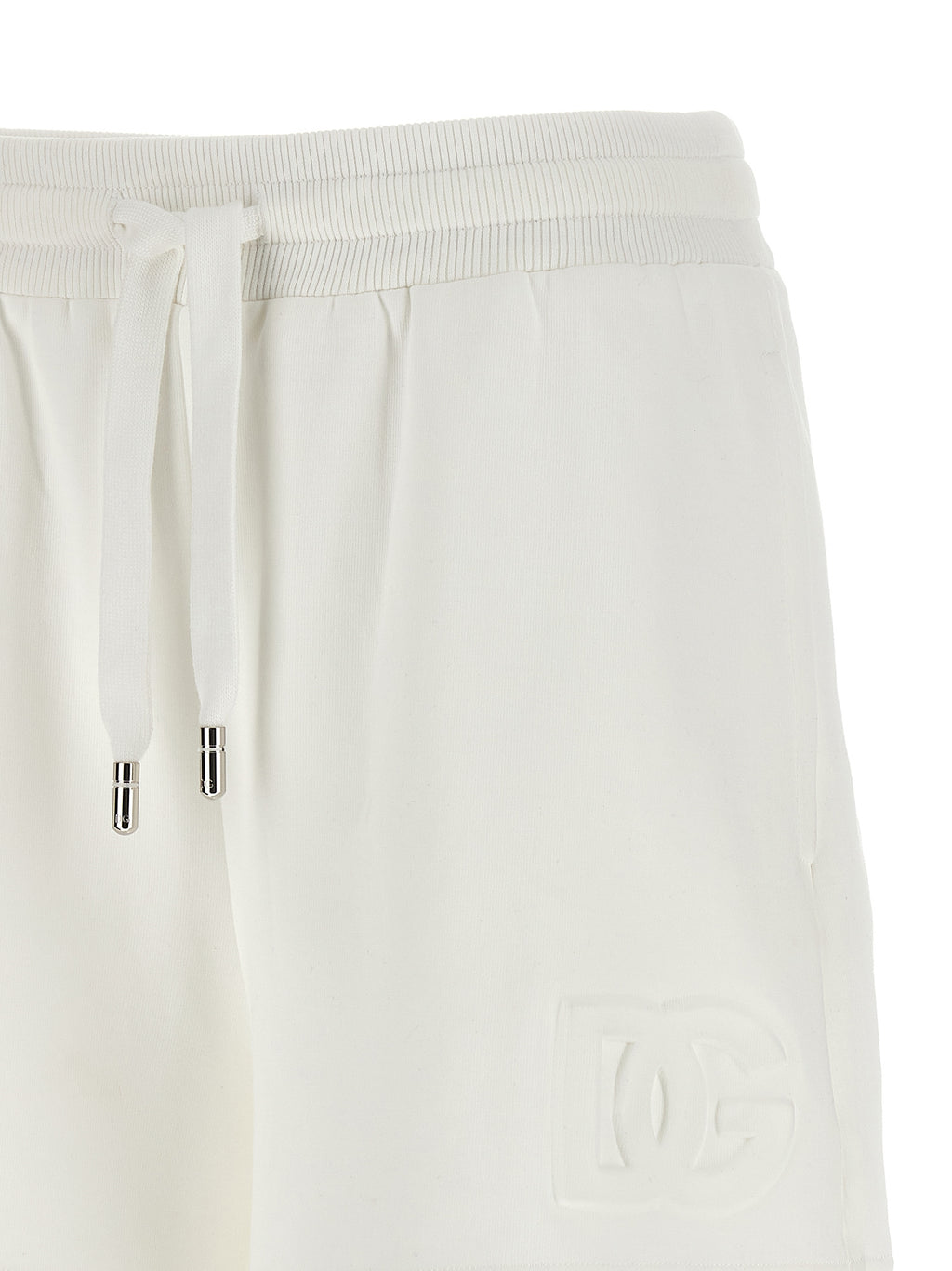 Dolce & Gabbana Dg Shorts