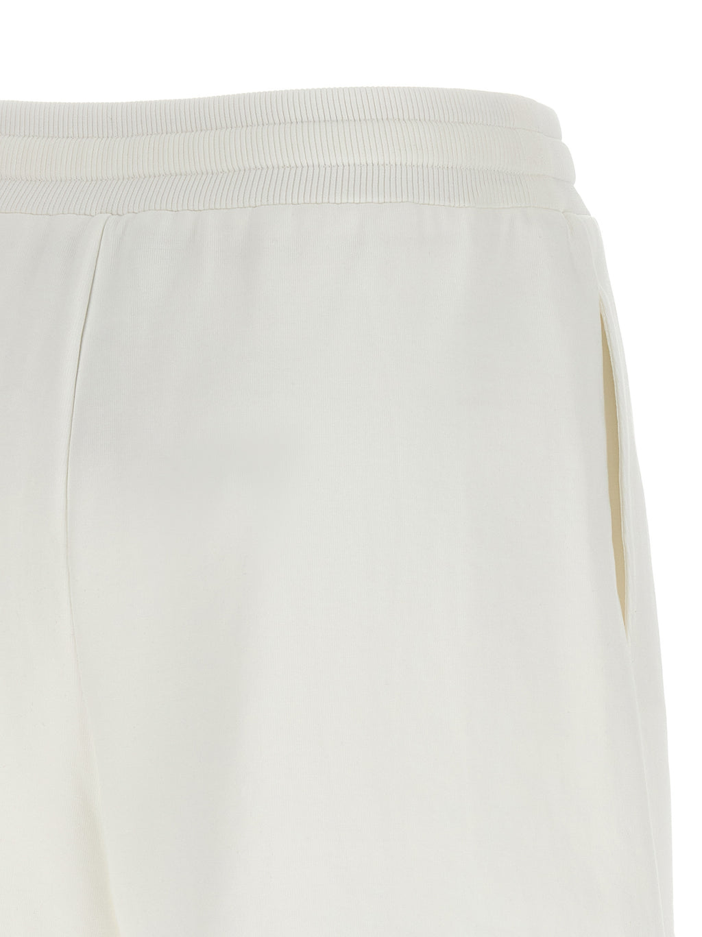 Dolce & Gabbana Dg Shorts