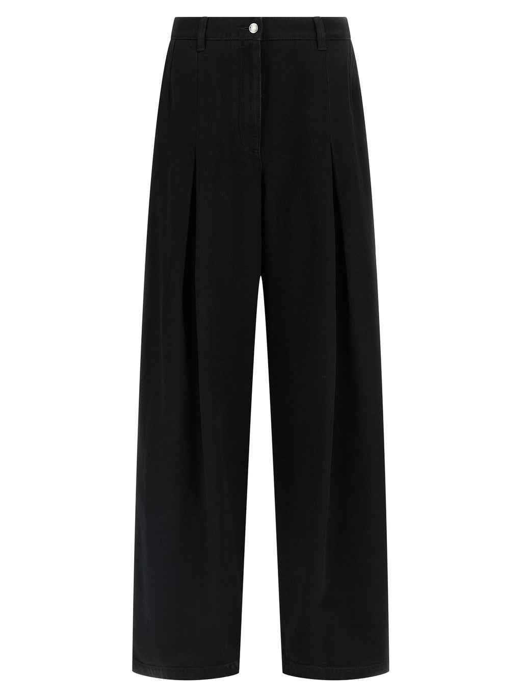 Dolce & Gabbana Shara Jeans