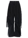 Dolce & Gabbana Cargo Pants
